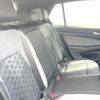 volkswagen golf 2023 quick_quick_CDDTT_WVWZZZCD8PW184398 image 10
