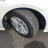 toyota prius 2016 -TOYOTA--Prius DAA-ZVW50--ZVW50-8033871---TOYOTA--Prius DAA-ZVW50--ZVW50-8033871- image 13