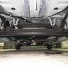 daihatsu move-canbus 2024 CFJ1634811 image 8