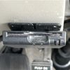 suzuki every 2010 -SUZUKI--Every EBD-DA64V--DA64V-412941---SUZUKI--Every EBD-DA64V--DA64V-412941- image 9