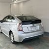 toyota prius 2012 -TOYOTA--Prius ZVW30-5412179---TOYOTA--Prius ZVW30-5412179- image 2