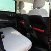 citroen c3 2020 -CITROEN--Citroen C3 3BA-A8HN05--VF72RHNPXL4317881---CITROEN--Citroen C3 3BA-A8HN05--VF72RHNPXL4317881- image 10