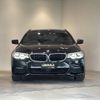 bmw 5-series 2019 -BMW--BMW 5 Series DBA-JL10--WBAJL120X0BN91843---BMW--BMW 5 Series DBA-JL10--WBAJL120X0BN91843- image 18