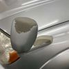 toyota hilux-surf 2006 -TOYOTA--Hilux Surf CBA-TRN215W--TRN215-0012127---TOYOTA--Hilux Surf CBA-TRN215W--TRN215-0012127- image 38