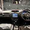 jeep renegade 2020 quick_quick_BV13PM_1C4BU0000LPL34223 image 15