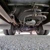 nissan vanette-truck 2014 CFJ1703027 image 78