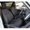 toyota voxy 2022 -TOYOTA--Voxy 6BA-MZRA90W--MZRA90-0003035---TOYOTA--Voxy 6BA-MZRA90W--MZRA90-0003035- image 14