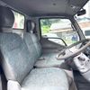 mitsubishi-fuso canter 1999 GOO_NET_EXCHANGE_0600638A30250614W001 image 17