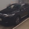 toyota harrier 2020 -TOYOTA 【群馬 302ね8618】--Harrier ZSU60W-0196361---TOYOTA 【群馬 302ね8618】--Harrier ZSU60W-0196361- image 1