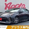 toyota prius 2019 -TOYOTA--Prius DAA-ZVW51--ZVW51-8050032---TOYOTA--Prius DAA-ZVW51--ZVW51-8050032- image 1