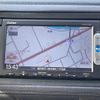 honda vezel 2014 -HONDA--VEZEL DAA-RU3--RU3-1013994---HONDA--VEZEL DAA-RU3--RU3-1013994- image 18