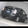toyota prius 2012 -TOYOTA--Prius DAA-ZVW30--ZVW30-1499428---TOYOTA--Prius DAA-ZVW30--ZVW30-1499428- image 12