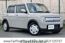 suzuki alto-lapin 2021 -SUZUKI--Alto Lapin 5BA-HE33S--HE33S-328182---SUZUKI--Alto Lapin 5BA-HE33S--HE33S-328182-