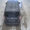 toyota noah 2008 CFJ1778701 image 4