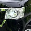 honda n-box 2018 CFJ1727913 image 11
