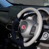 fiat 500x 2018 CFJ1871004 image 20