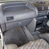 daihatsu hijet-truck 1999 CFJ1512421 image 31