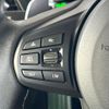 toyota supra 2019 quick_quick_DB82_DB82-0021598 image 6