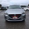 mazda demio 2015 TE5500 image 1