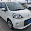 toyota porte 2016 CFJ1791757 image 2