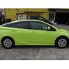 toyota prius 2017 -TOYOTA 【豊田 300ﾜ2039】--Prius DAA-ZVW50--ZVW50-8069794---TOYOTA 【豊田 300ﾜ2039】--Prius DAA-ZVW50--ZVW50-8069794- image 18