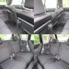 mitsubishi delica-d2 2014 quick_quick_DBA-MB15S_MB15S-250074 image 7