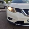 nissan x-trail 2015 -NISSAN--X-Trail DBA-NT32--NT32-512699---NISSAN--X-Trail DBA-NT32--NT32-512699- image 32