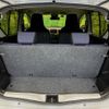suzuki alto 2020 quick_quick_HA36S_HA36S-554551 image 10
