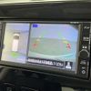 nissan serena 2019 -NISSAN--Serena DAA-HFC27--HFC27-026057---NISSAN--Serena DAA-HFC27--HFC27-026057- image 21