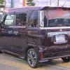 suzuki spacia 2022 -SUZUKI 【高崎 583ｸ1507】--Spacia MK53S--975978---SUZUKI 【高崎 583ｸ1507】--Spacia MK53S--975978- image 26