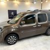 renault kangoo 2019 CFJ1857541 image 11