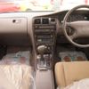 toyota mark-ii 1994 -TOYOTA--Mark2 E-GX90--GX90-6598863---TOYOTA--Mark2 E-GX90--GX90-6598863- image 34