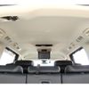 honda odyssey 2017 CFJ1636179 image 16