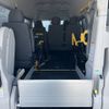 toyota regiusace-van 2017 -TOYOTA--Regius ace Van LDF-KDH206Kｶｲ--KDH206-8120473---TOYOTA--Regius ace Van LDF-KDH206Kｶｲ--KDH206-8120473- image 11