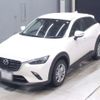 mazda cx-3 2023 -MAZDA 【京都 302み3310】--CX-3 DKLFY-502739---MAZDA 【京都 302み3310】--CX-3 DKLFY-502739- image 1