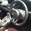 mazda cx-8 2022 -MAZDA--CX-8 6BA-KG5P--KG5P-256958---MAZDA--CX-8 6BA-KG5P--KG5P-256958- image 12