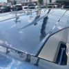 toyota esquire 2018 CFJ1731586 image 12