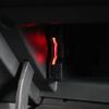 honda n-one 2021 quick_quick_6BA-JG3_JG3-1005429 image 17