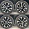 volvo xc60 2022 quick_quick_5AA-UB420TXCM_YV1UZL1M9P1227289 image 20