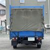 toyota dyna-truck 2005 -TOYOTA--Dyna KR-KDY230--KDY230-7015953---TOYOTA--Dyna KR-KDY230--KDY230-7015953- image 6