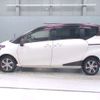 toyota sienta 2020 -TOYOTA--Sienta DBA-NSP170G--NSP170-7243808---TOYOTA--Sienta DBA-NSP170G--NSP170-7243808- image 9