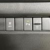 suzuki swift 2023 CFJ1625733 image 13