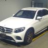 mercedes-benz glc-class 2016 -MERCEDES-BENZ--Benz GLC DBA-253946C--WDC2539462F124810---MERCEDES-BENZ--Benz GLC DBA-253946C--WDC2539462F124810- image 1