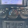 toyota fj-cruiser 2013 -TOYOTA--FJ Curiser CBA-GSJ15W--GSJ15-0123456---TOYOTA--FJ Curiser CBA-GSJ15W--GSJ15-0123456- image 24
