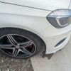 mercedes-benz a-class 2013 -MERCEDES-BENZ--Benz A Class DBA-176044--WDD1760442J176380---MERCEDES-BENZ--Benz A Class DBA-176044--WDD1760442J176380- image 13