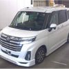 toyota tank 2021 CFJ1810492 image 1