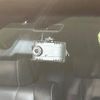 toyota harrier 2018 -TOYOTA--Harrier DBA-ZSU60W--ZSU60-0158379---TOYOTA--Harrier DBA-ZSU60W--ZSU60-0158379- image 6