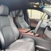 toyota harrier-hybrid 2020 quick_quick_AXUH80_AXUH80-0008452 image 9