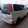 toyota liteace-noah 2001 -TOYOTA--Liteace Noah GF-SR40G--SR40-0283804---TOYOTA--Liteace Noah GF-SR40G--SR40-0283804- image 3