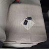 daihatsu tanto 2014 -DAIHATSU 【三重 581ｺ9863】--Tanto DBA-LA600S--LA600S-0213976---DAIHATSU 【三重 581ｺ9863】--Tanto DBA-LA600S--LA600S-0213976- image 13